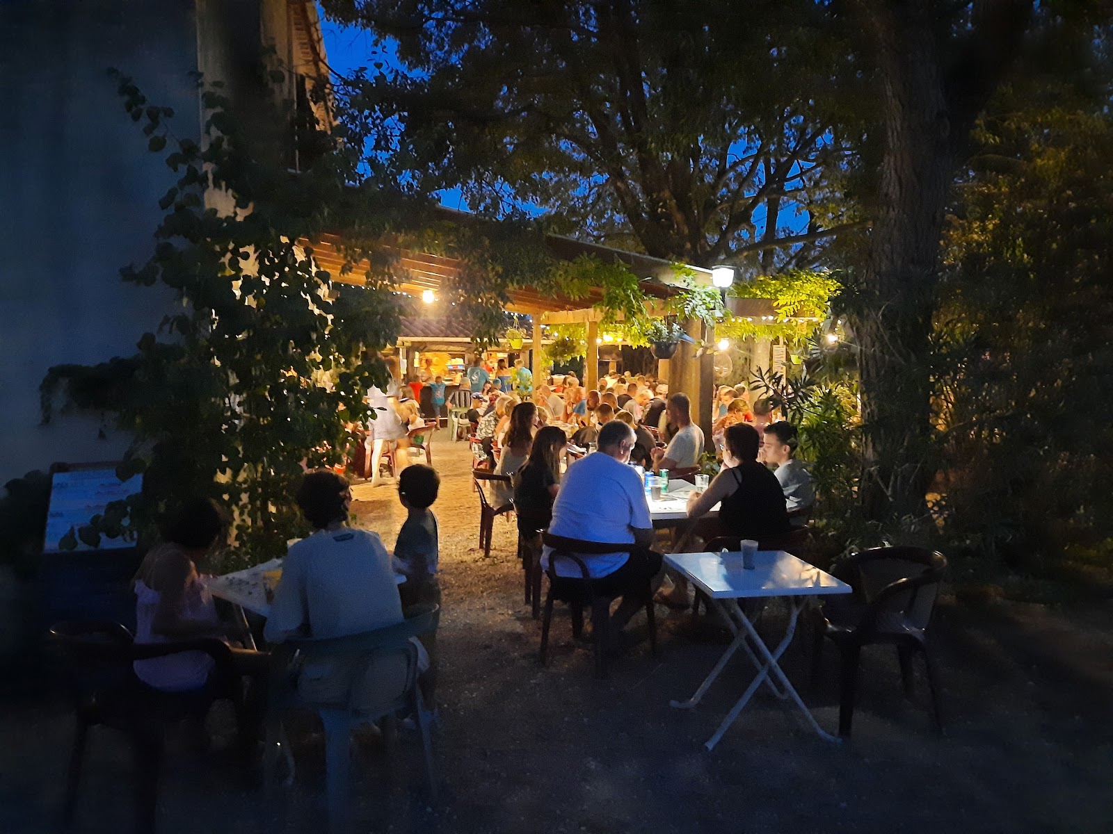 df290675d549750ec19a5de41f8ffd4a