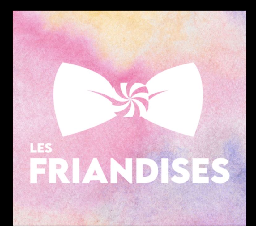 Club Friandises Marseille