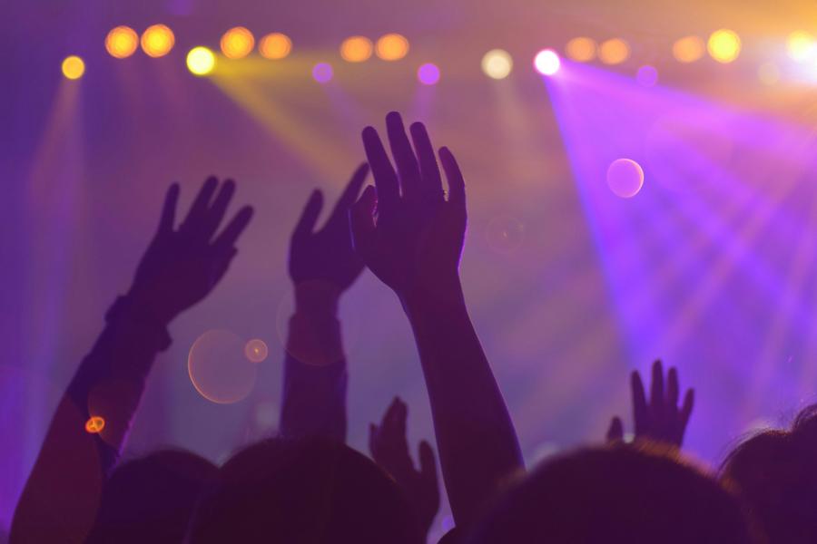 http://Concert%20-%20Fête%20de%20la%20Bougeotte