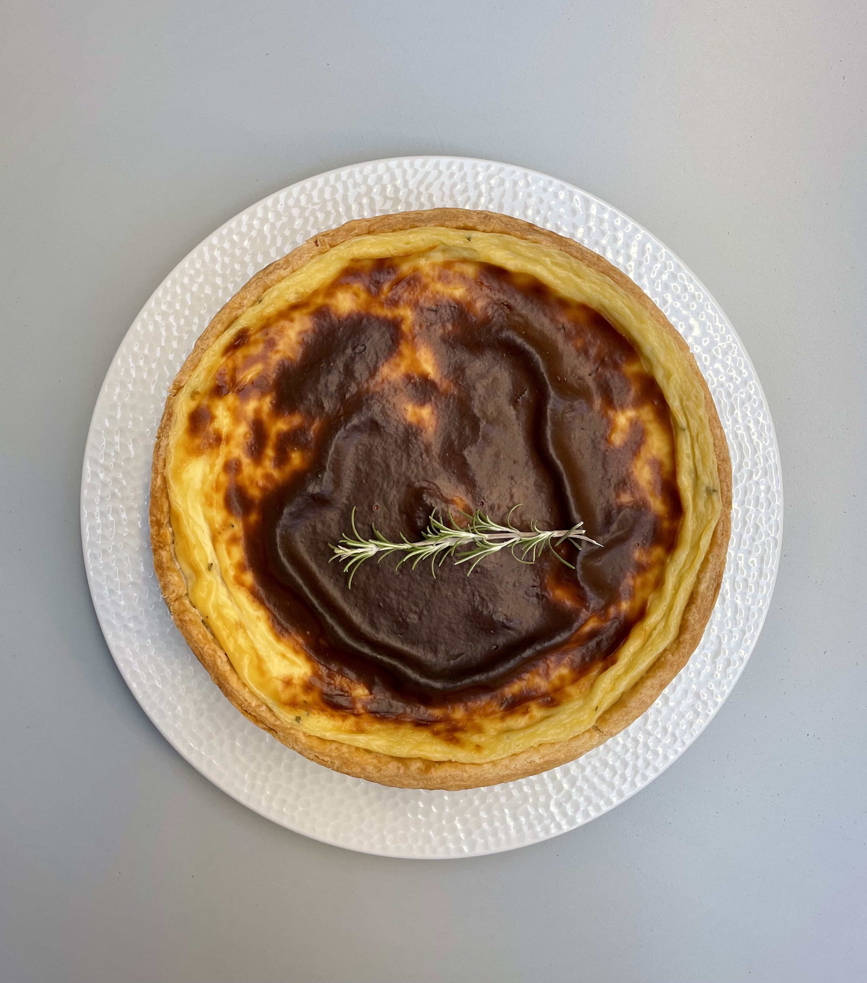 Azimut - Comptoir Méditerranéen, Aix-en-Provence - photo 7