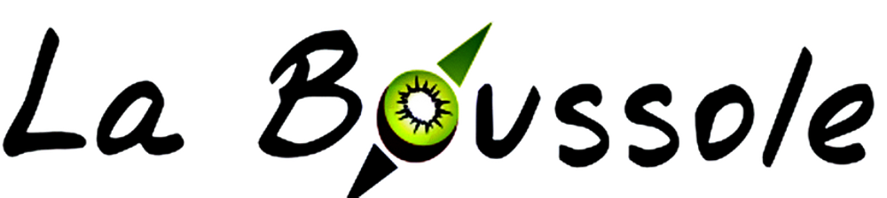 La Boussole