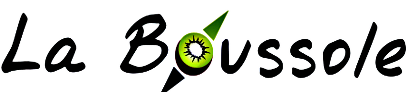 La Boussole