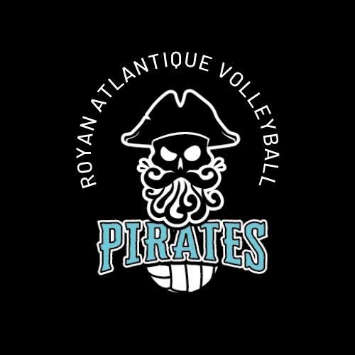 Royan Atlantique Volley-Ball