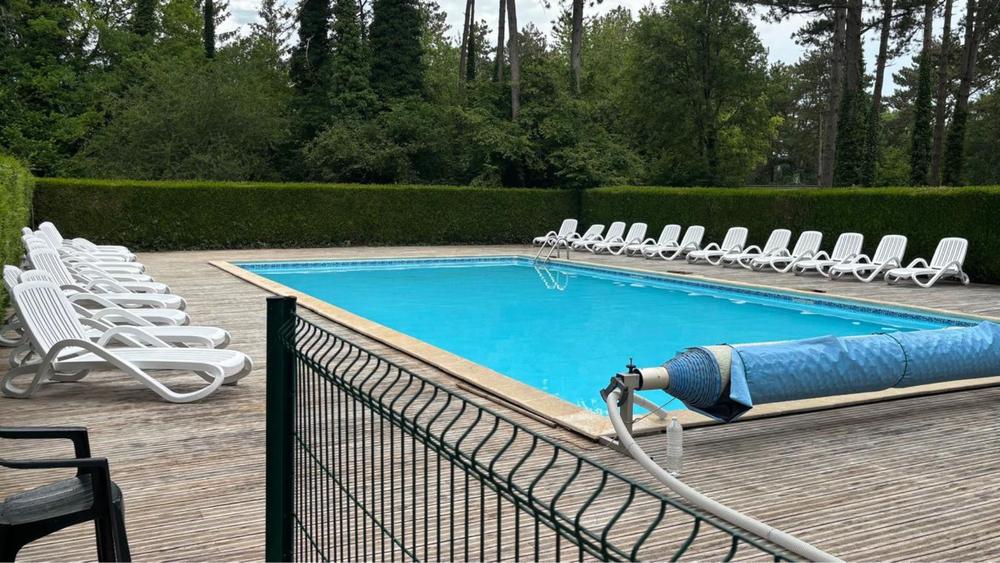 Camping du Bois de la Justice_Monnerville