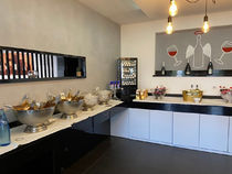 Perla Gourmet - Villeneuve-Loubet
