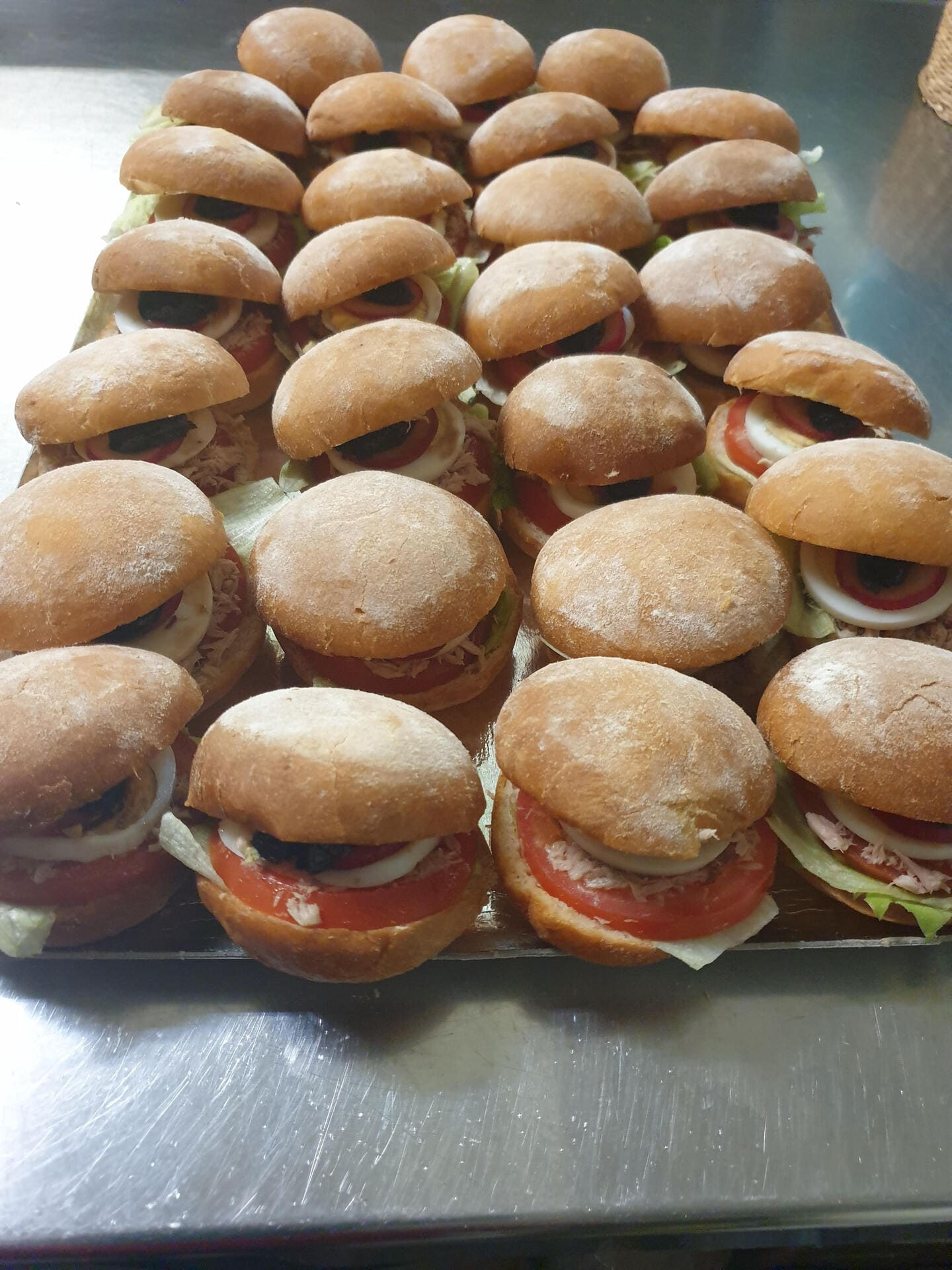 L'Aude aux papilles - photo 5