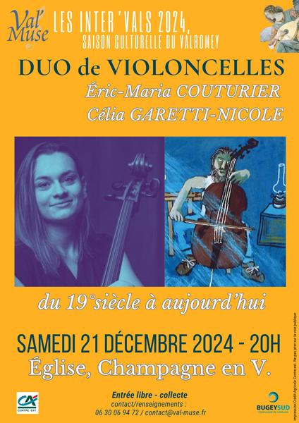 http://Concert%20Duo%20de%20violoncelles