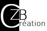 ZB Création