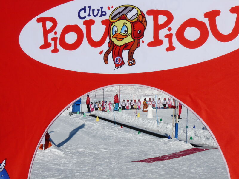 club-piou-piou-carrets