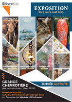 Exposition collective_Artas