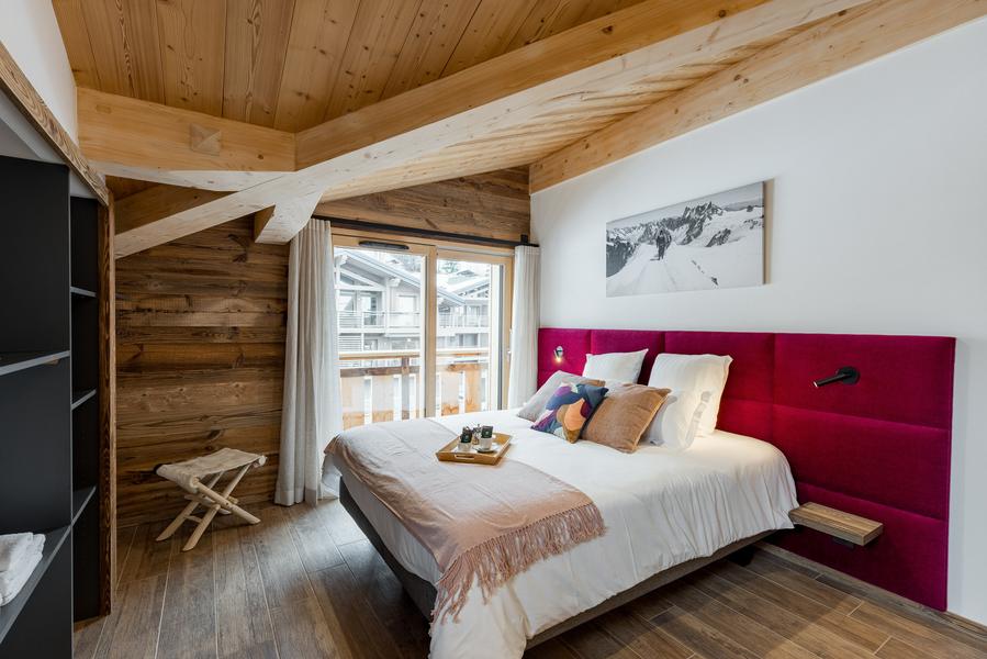 Appartement Marianne