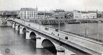 Ancien port de Varennes_Le Coteau