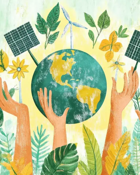 Permanence-ASDER (Agence au Service du Défi Energétique)