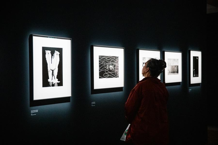 Le Château – Centre d’Art Contemporain et du Patrimoine d’Aubenas