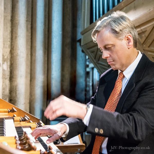 Cycle de musiques sacrées du Festival d'Avignon_Avignon