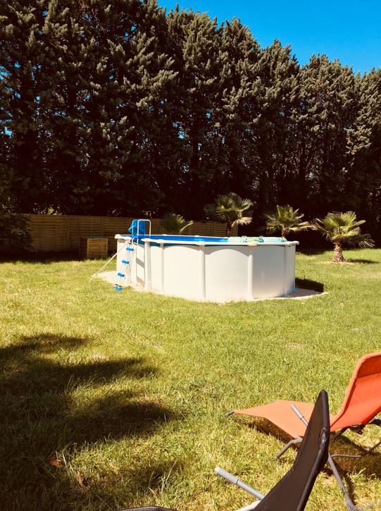 Mas Papé, Verquières - photo 12