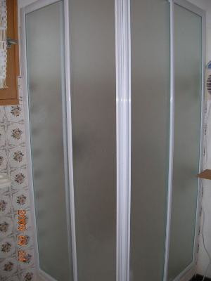 Le Mas des Collines, Plan-d'Orgon - photo 17