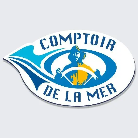 Comptoir De La Mer