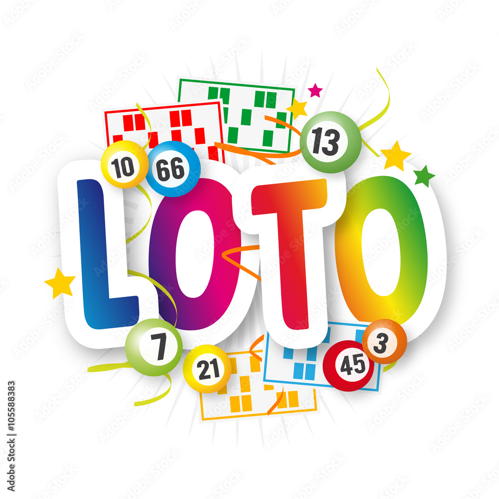 Super Loto Amicale bouliste Maritaise