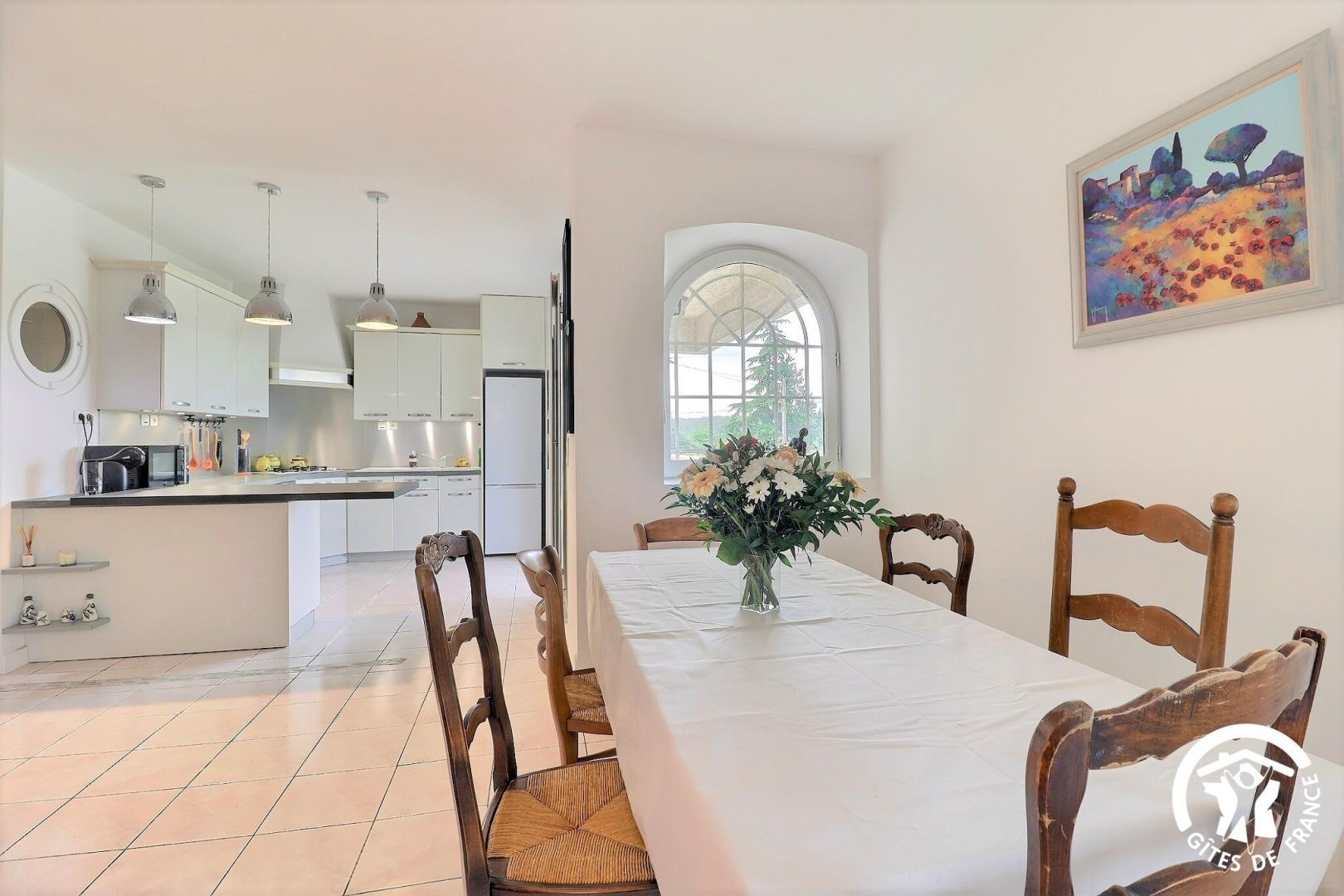 L'Essentiel de la Provence - photo 4