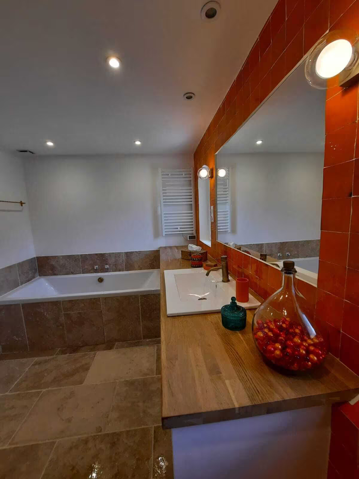 Villa Giulia - photo 3