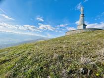 Sortie nature commentée 