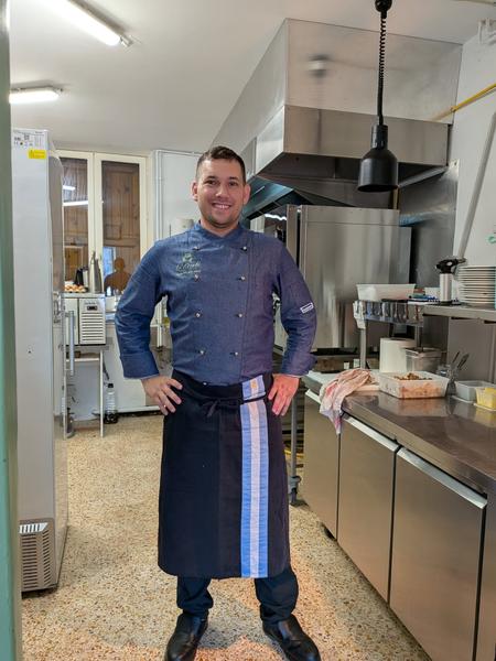 Le Maté_Vézeronce-Curtin