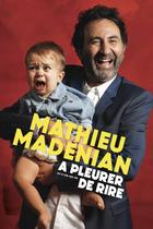 Mathieu Madenian_Vizille