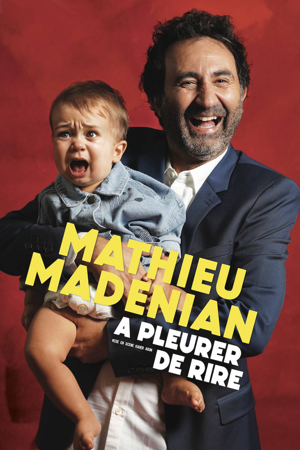 Mathieu Madenian_Vizille