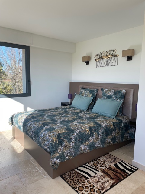 Domaine des Eucalyptus, Mollégès - photo 57