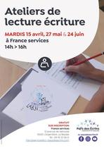 30413127 fiche