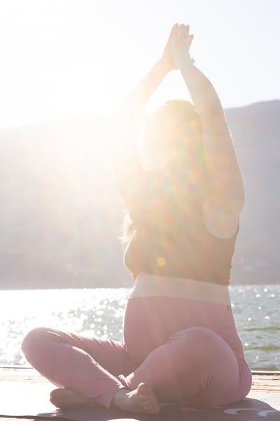 Atelier Accoucher sans péri, on en parle?