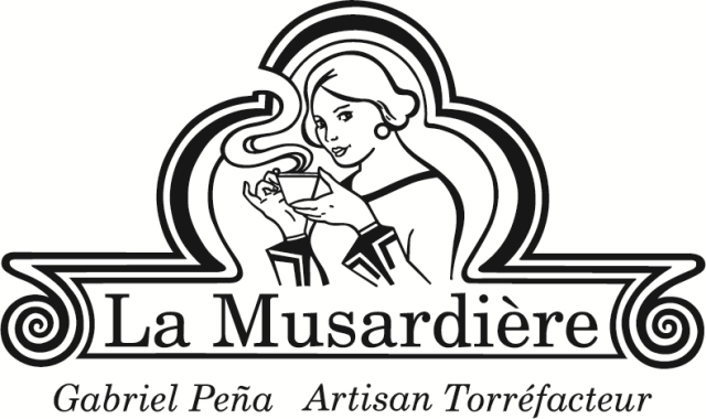 Concert à la Musardière