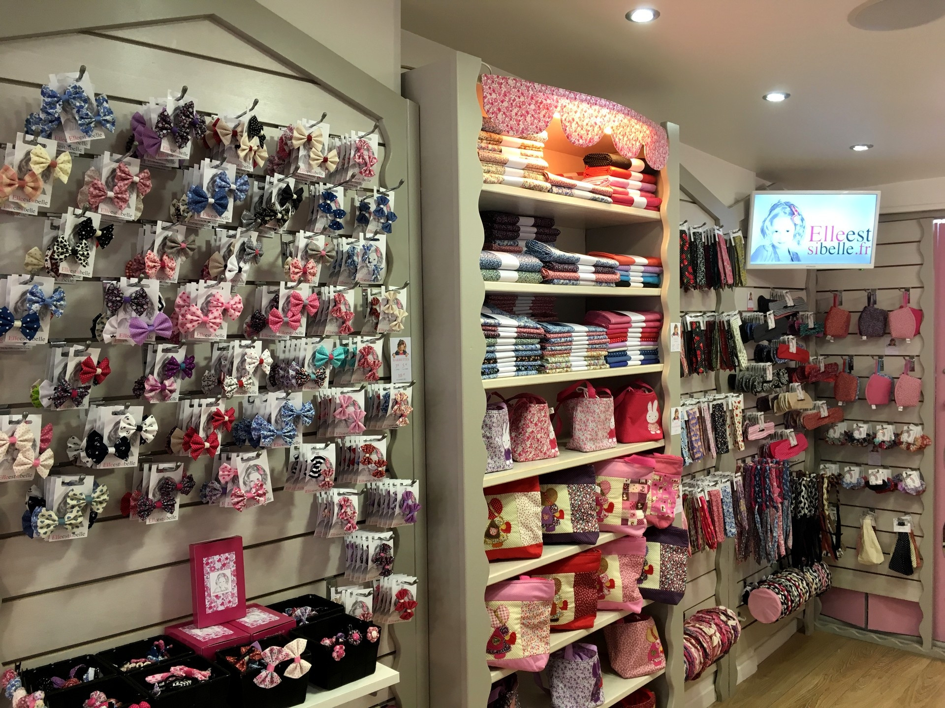 Elle est si belle - photo 5