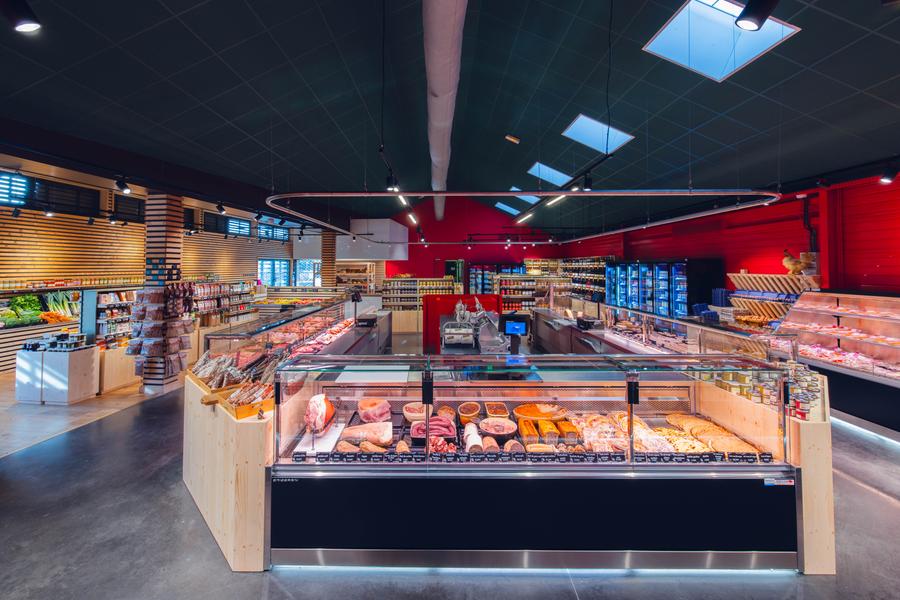 Ferm'andises_Saint-Denis-lès-Bourg