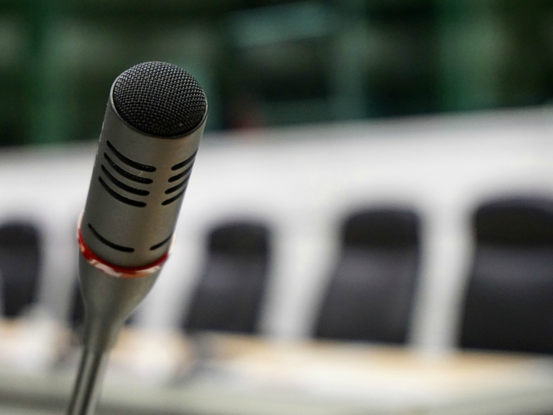 Conférence Cyril Colin - Artiste du Comptoir Local®