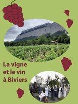 vigne_et_vin_a_biviers.png