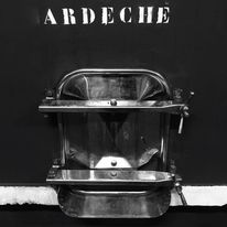 f0c7c324537712579822