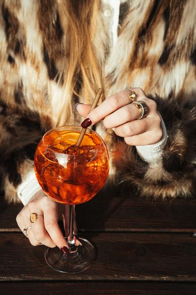 Restaurant Mama Alpina_Avoriaz