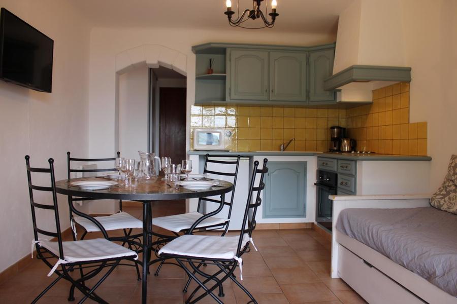 Gîte Le Brec d'Utelle-Séjour-Utelle-Gîtes de France des Alpes-Maritimes