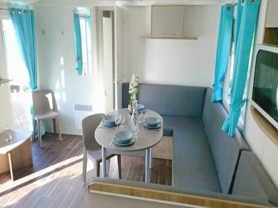 Aux Portes de Cassis