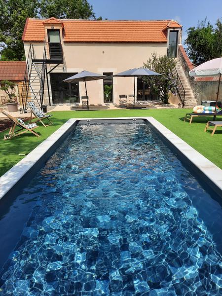 Le Clos 26
