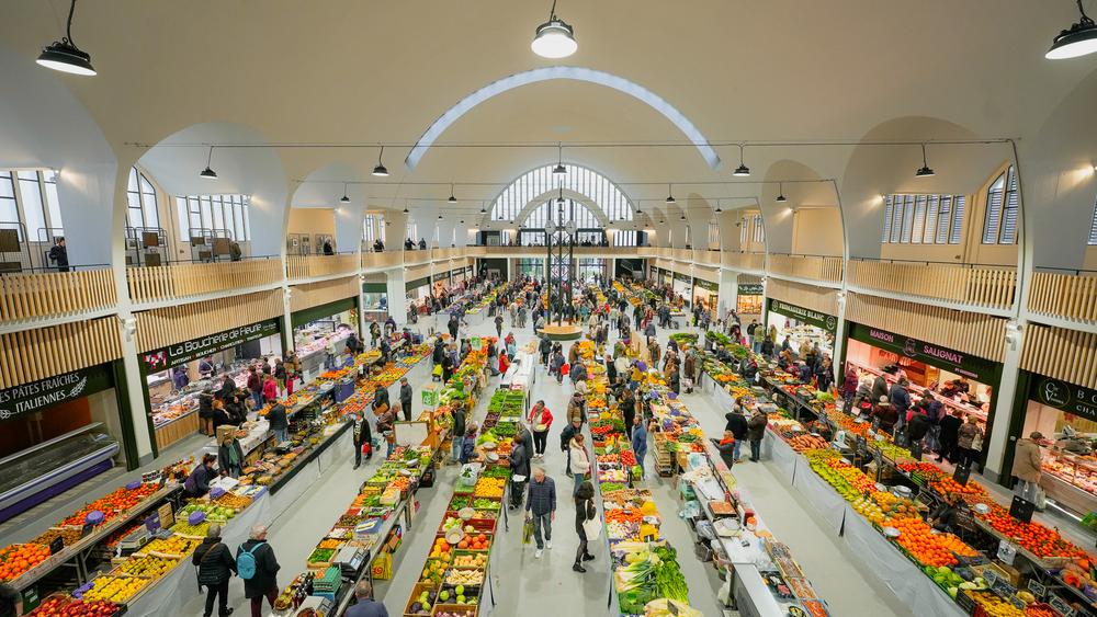 Les balades gourmandes de Villefranche_Villefranche-sur-Saône