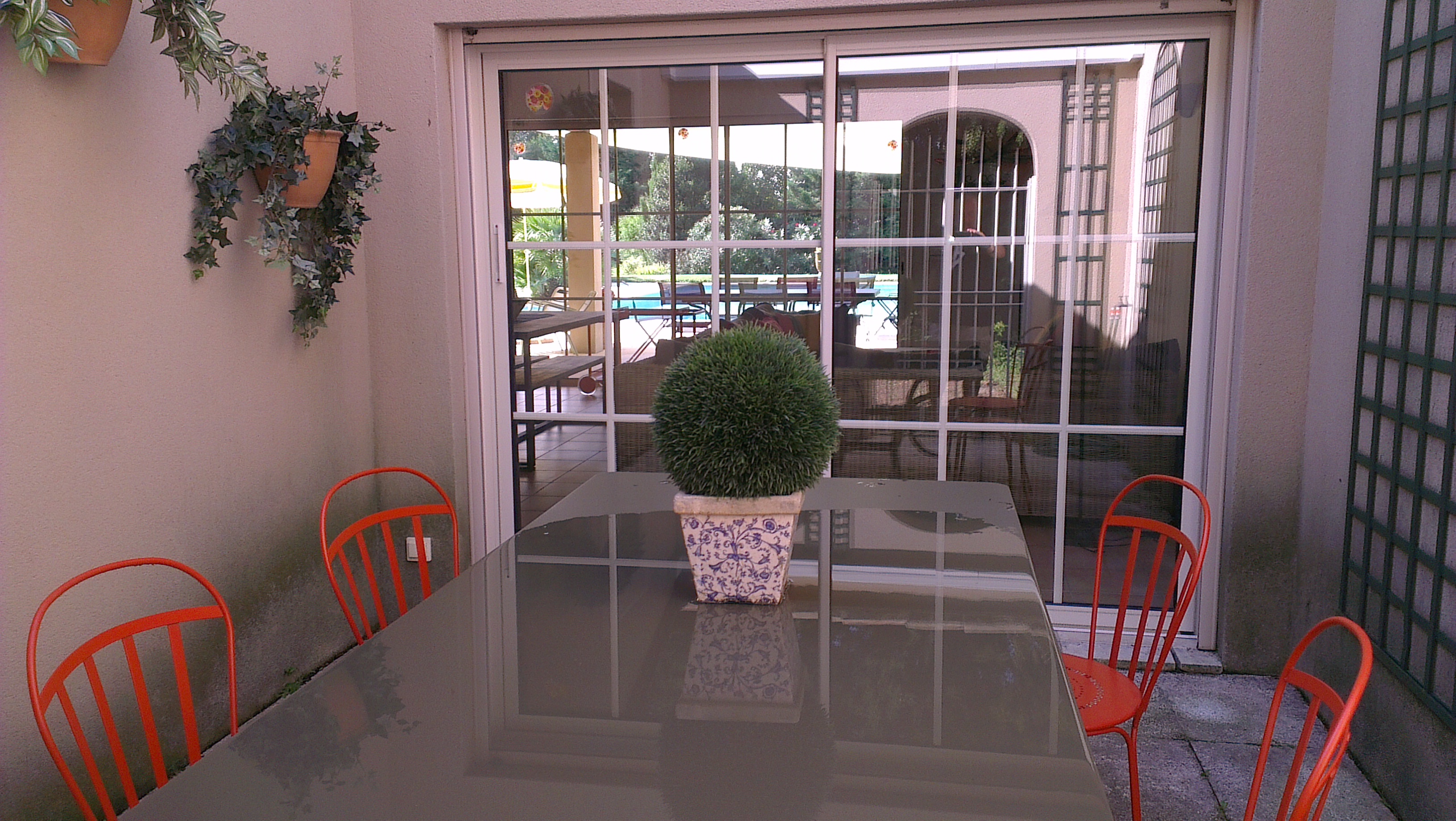 Maison de vacances - photo 5