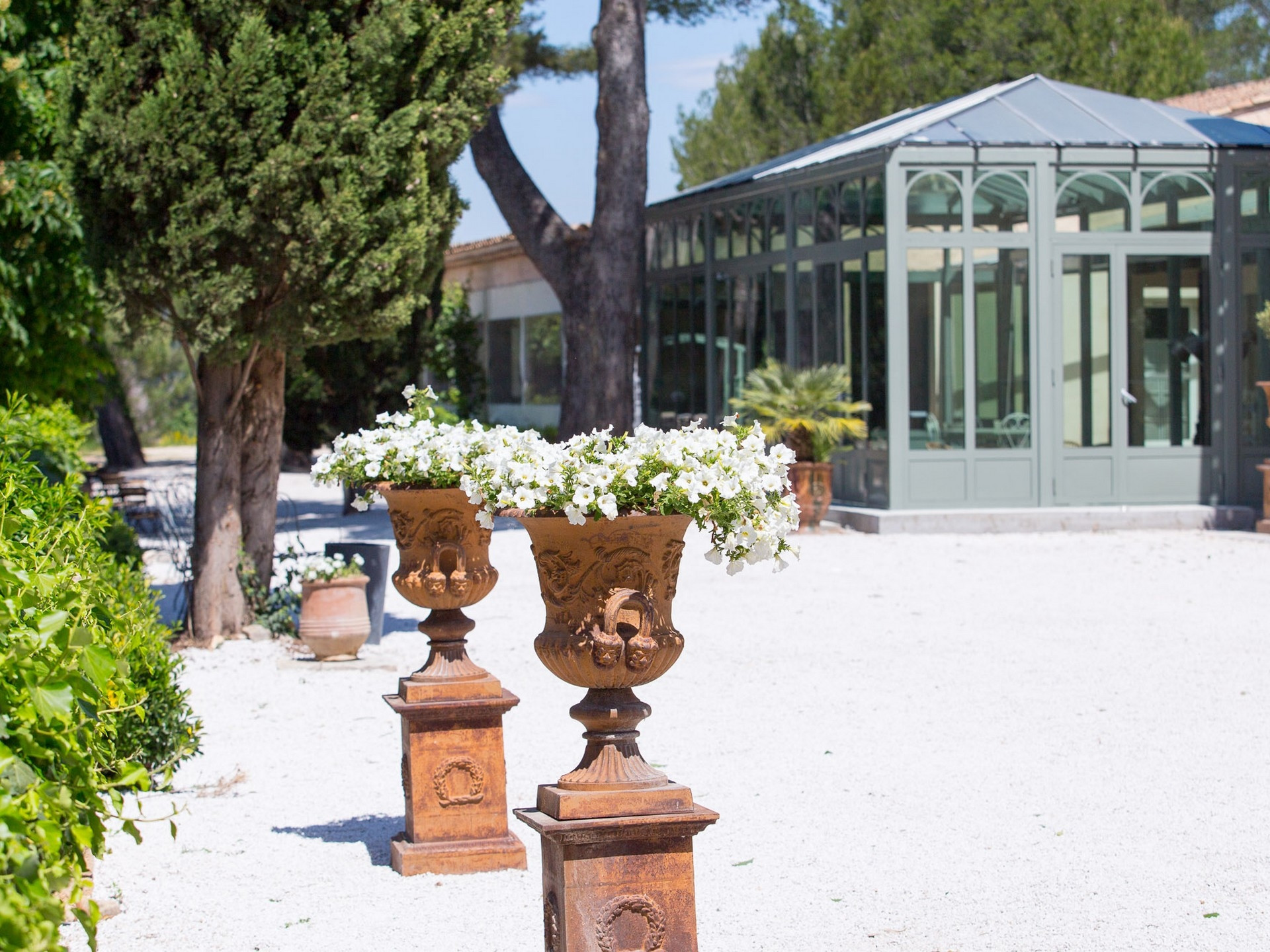 Restaurant Gaodina - photo 3