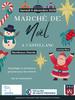Marché de Noël_Castellane