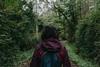 woman-gc366dd202_1920