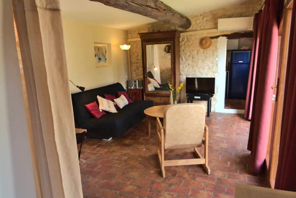 Le Clos des Cailles, Les Pennes-Mirabeau - photo 9