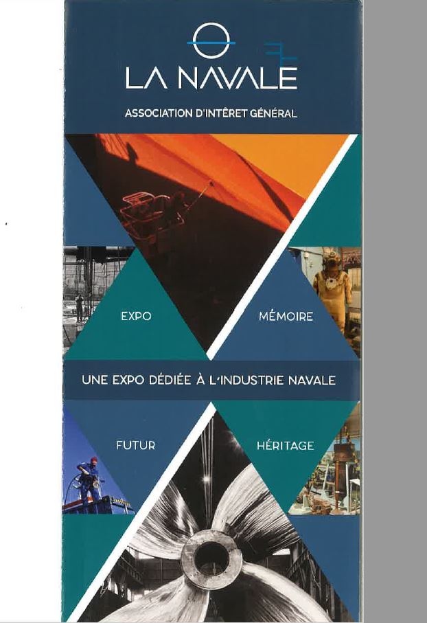 La Navale