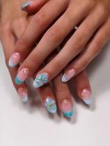 Lynda Beauty Nails - Castellane-it - Photo 2